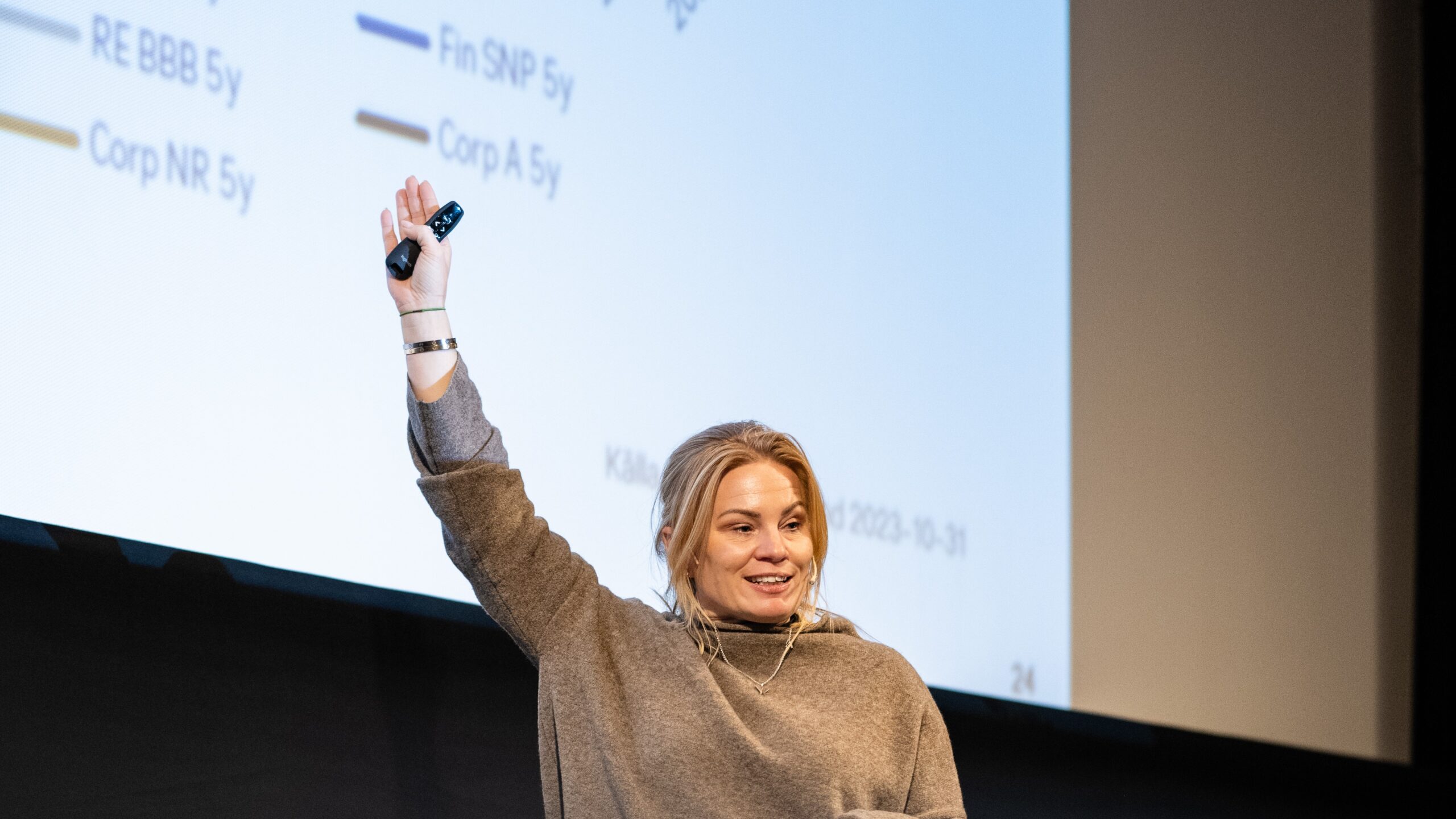 ÅretsSparprofil2023_SaraRossiPhotography-44