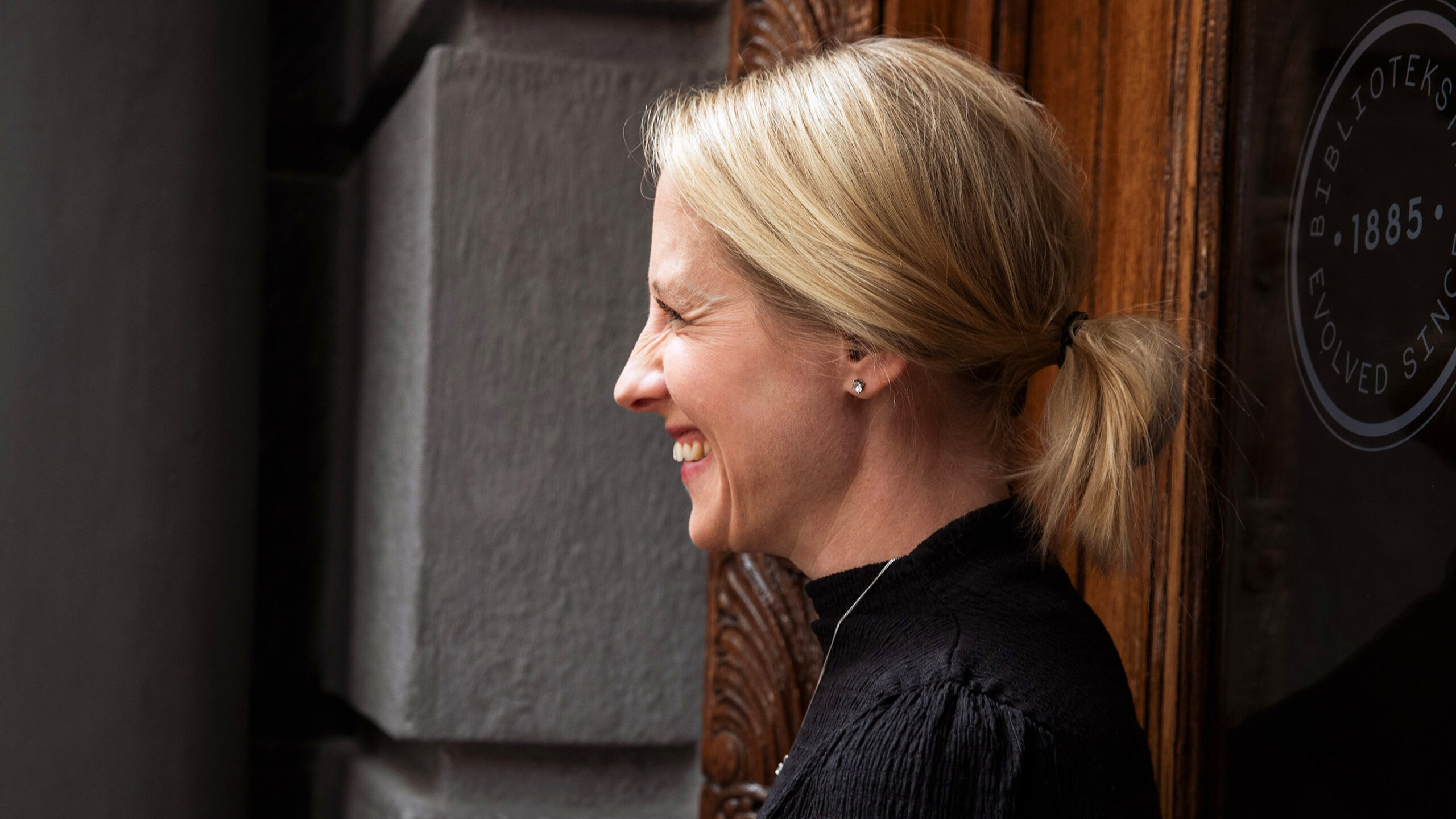 Vi får människor och kapital att växa