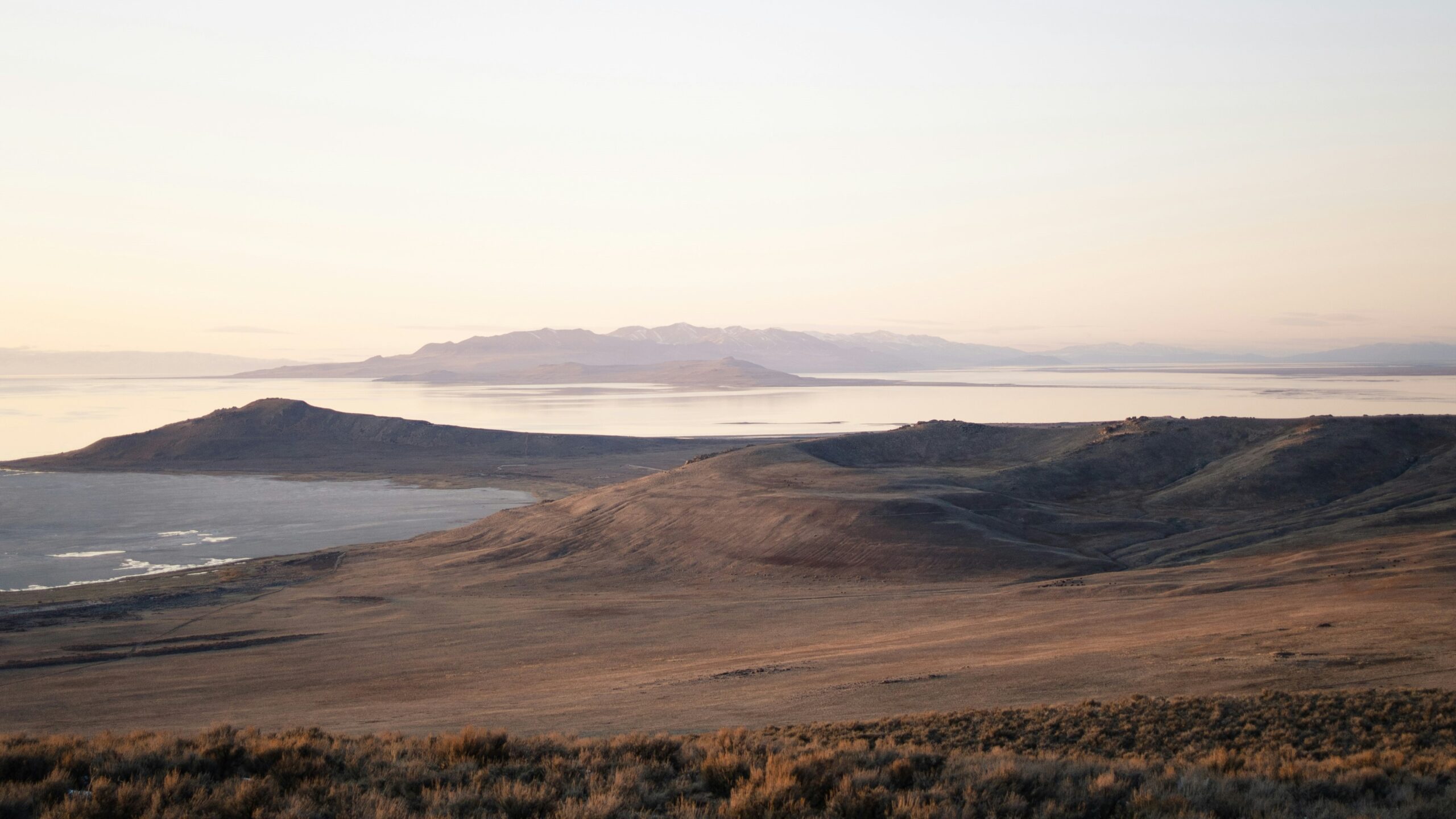 Hållbarhetsrelaterade upplysningar