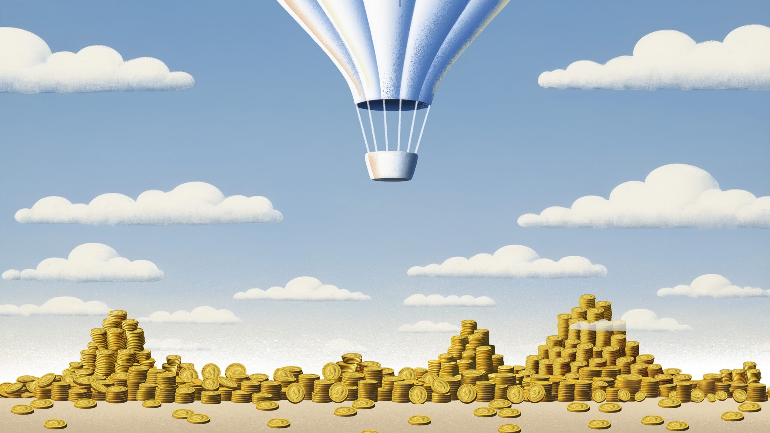 Lannebo_Time_Highres