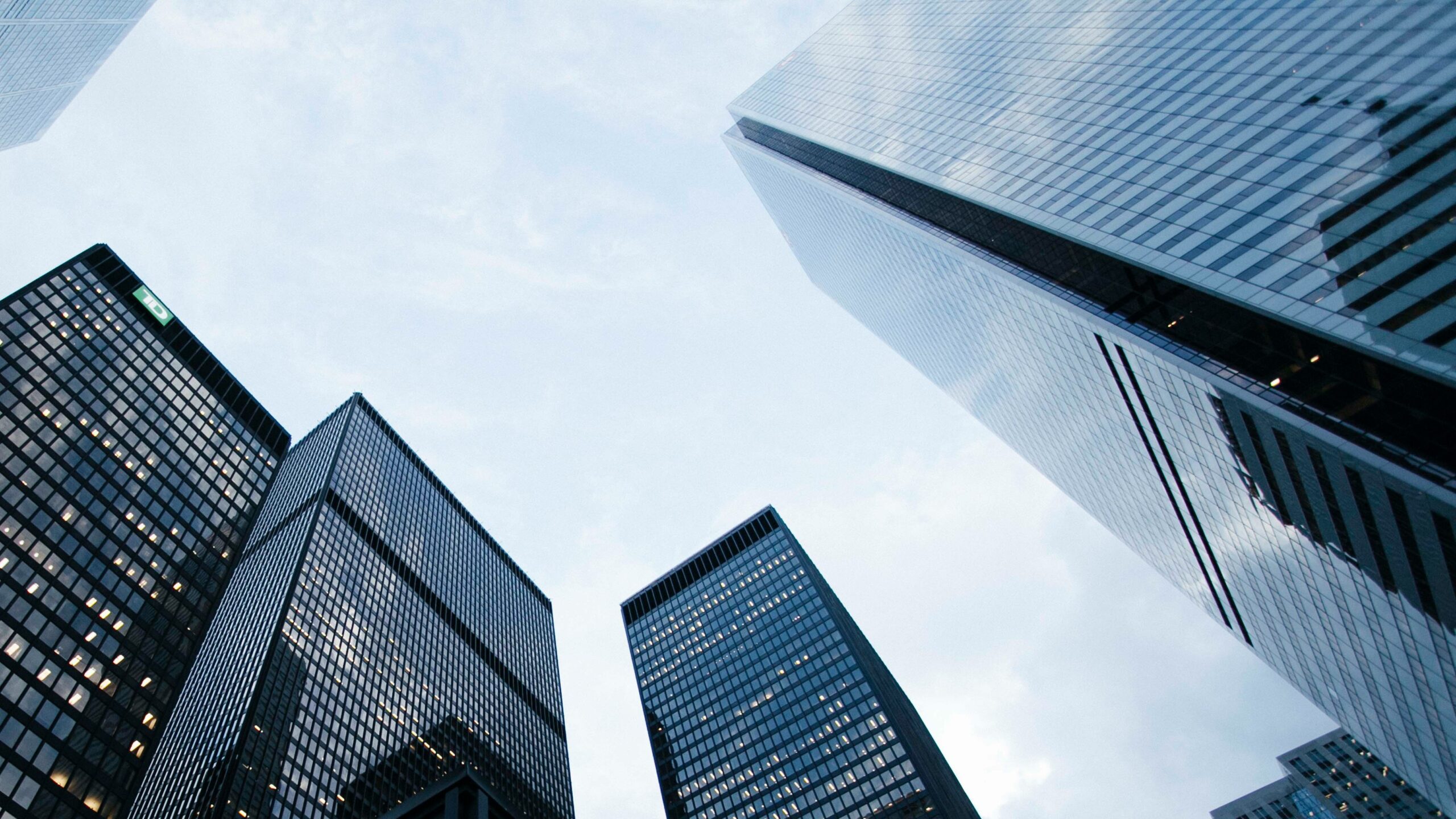 Kontaktpersoner vid marknadssonderingar