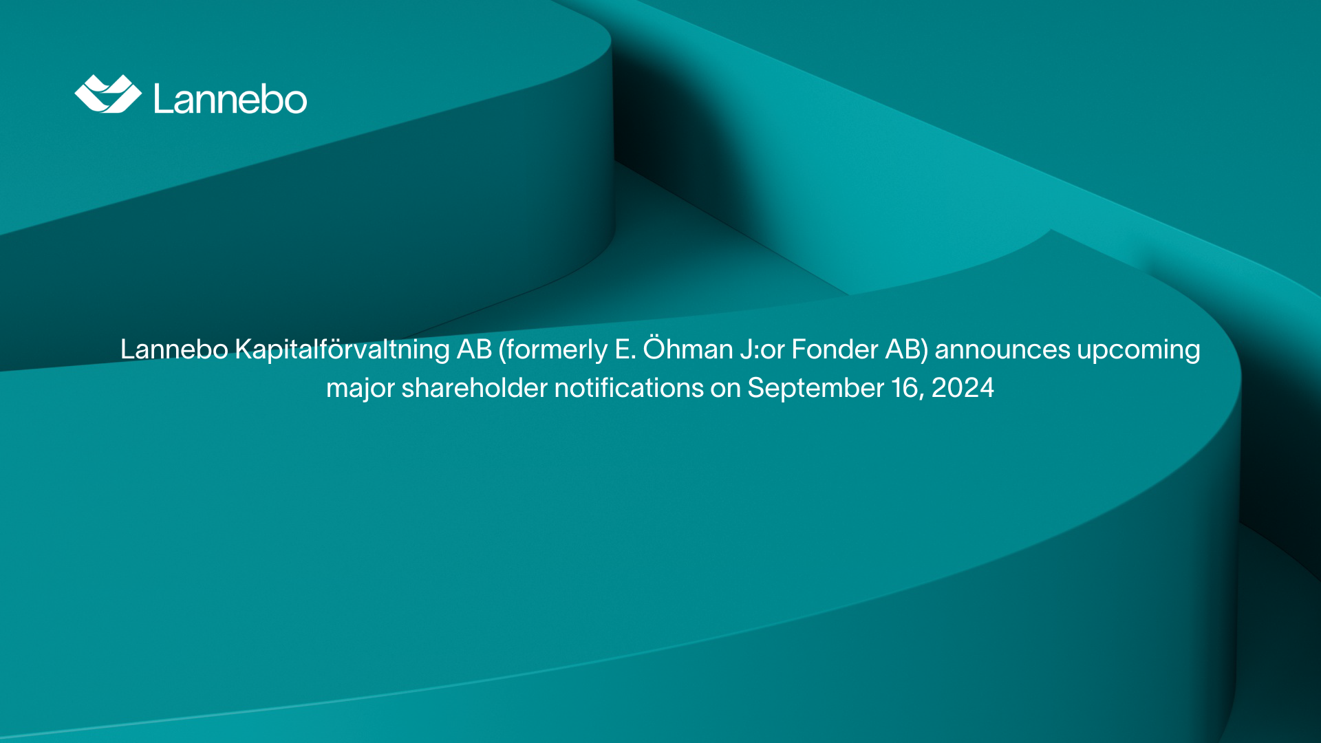 Vem blir årets sparprofil 2024 (1)