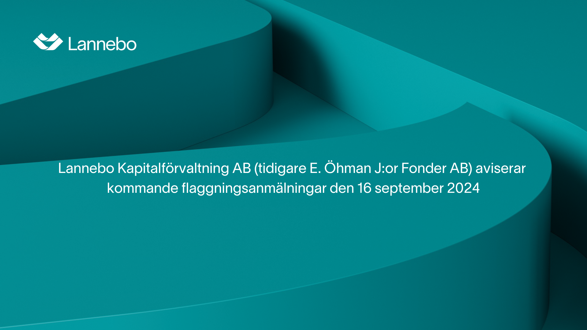 Vem blir årets sparprofil 2024