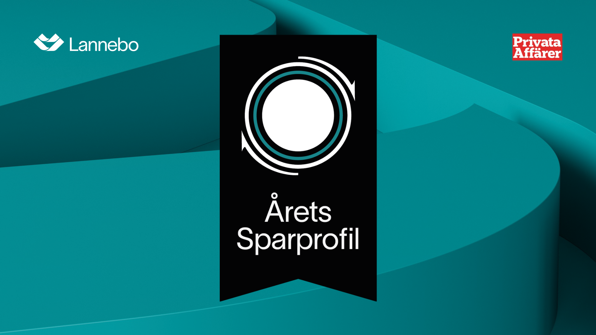 Vem blir årets sparprofil 2024