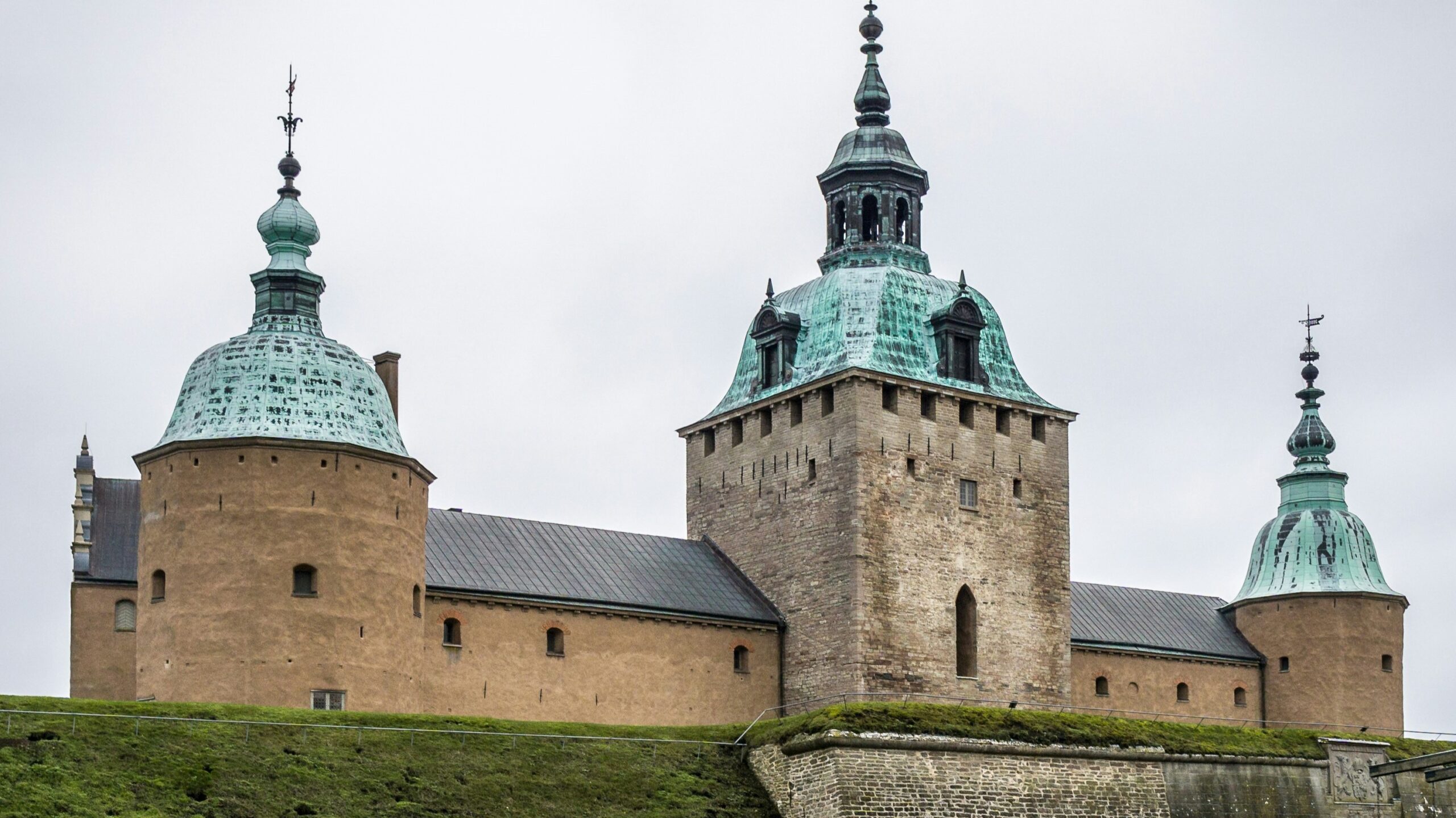 samuel-horn-af-rantzien-Rbc-mtoyBrc-unsplash