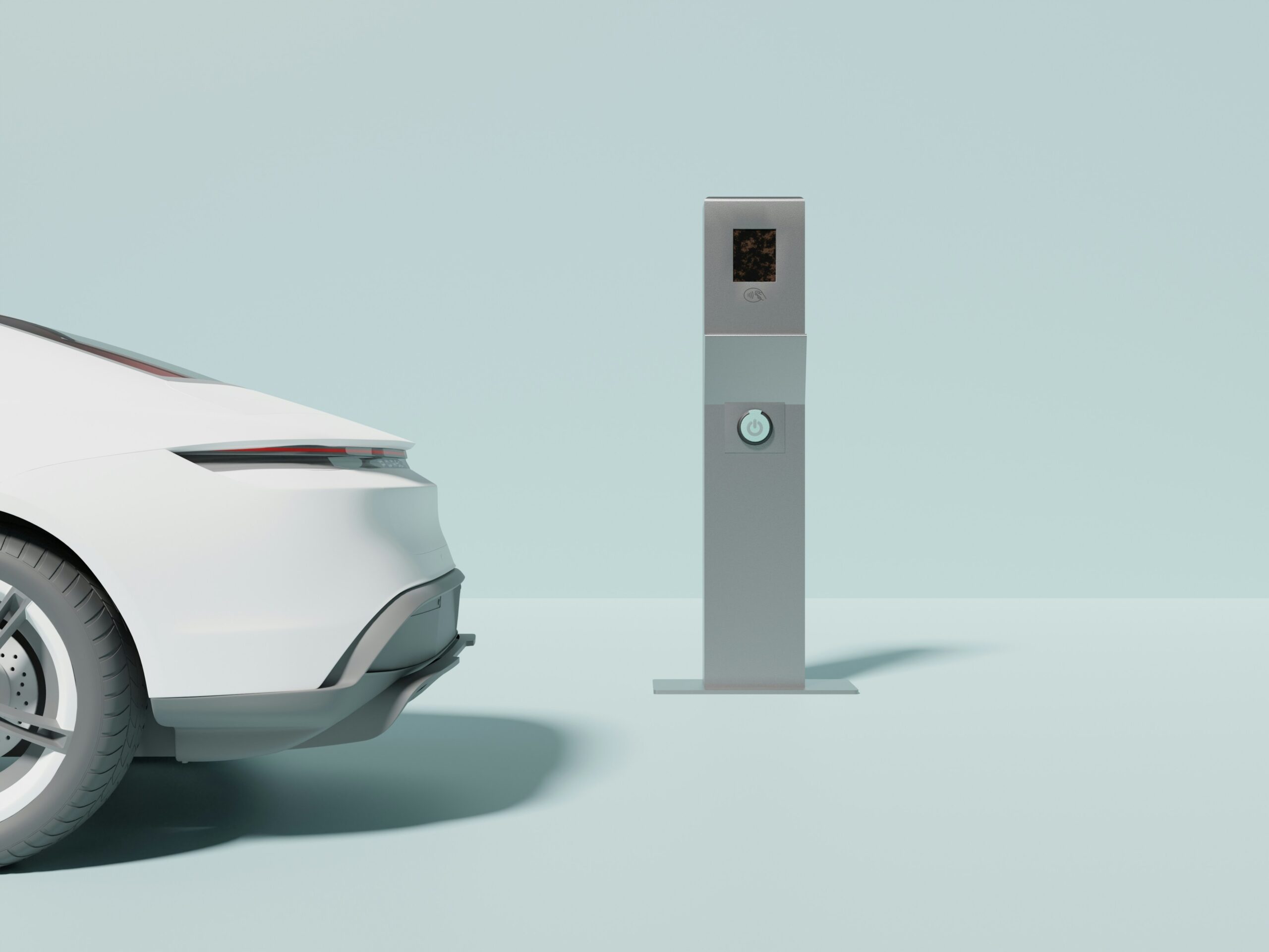 valeria-nikitina-B3-WQAO_wmk-unsplash