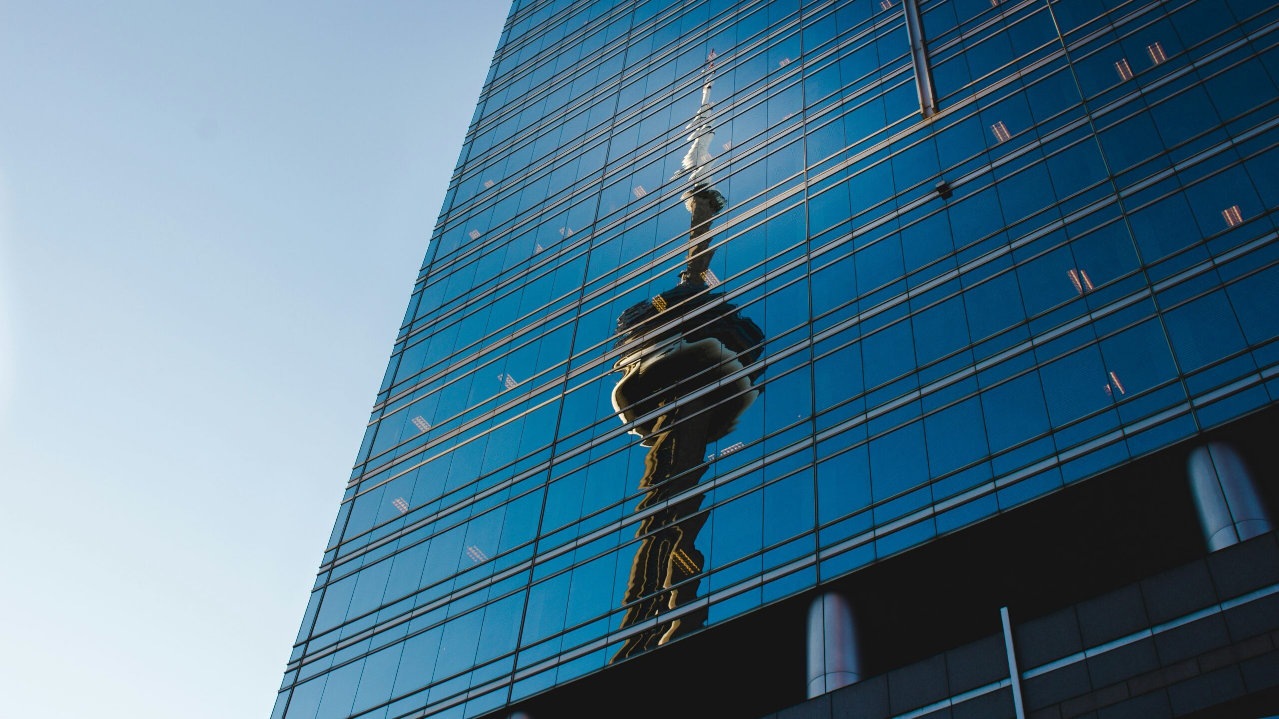 nadine-e-ZU-emj22X0o-unsplash