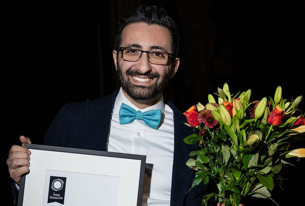 SaraRossiPhotography-3