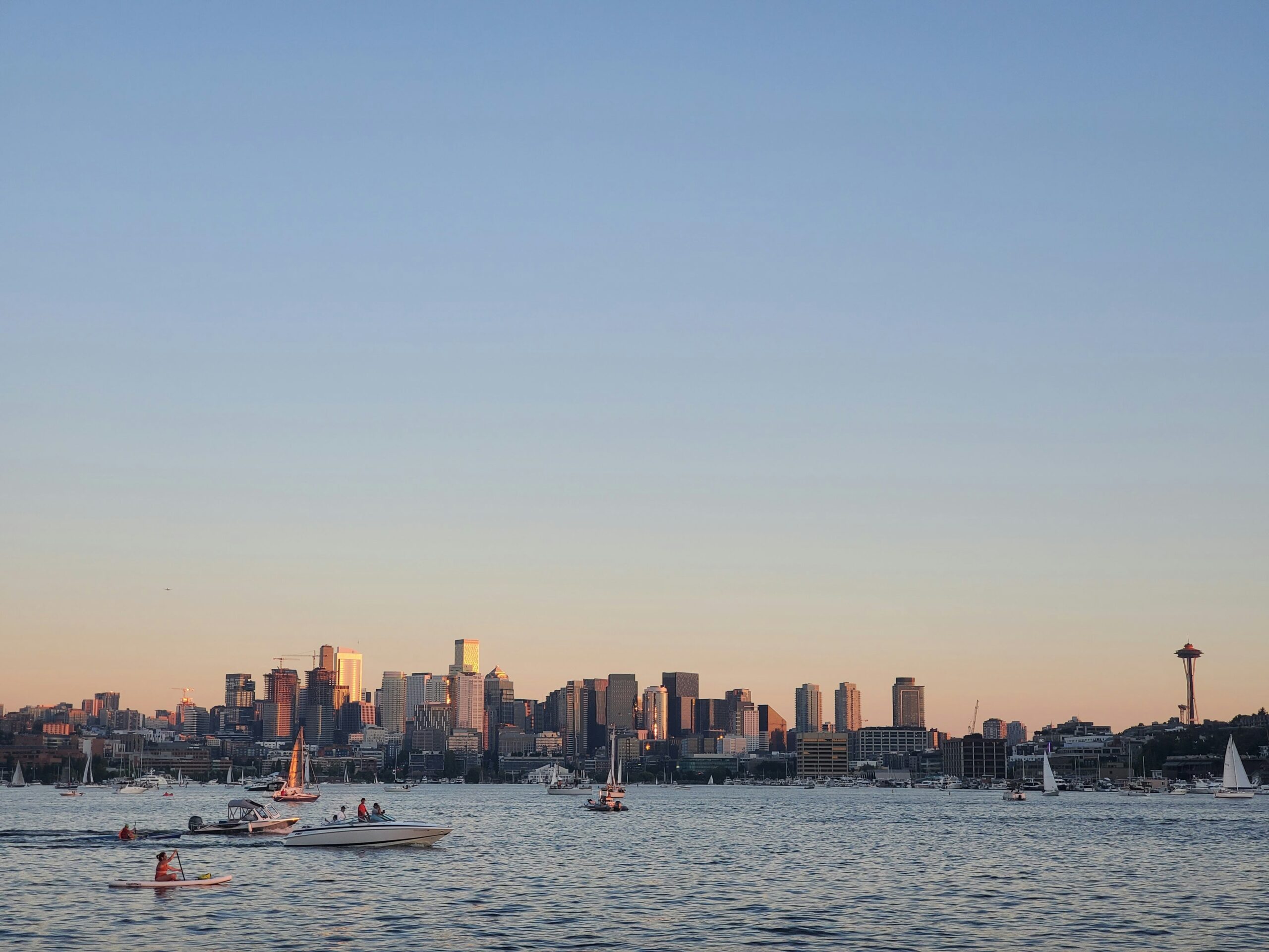 zoshua-colah-ONX7EG8hS1E-unsplash