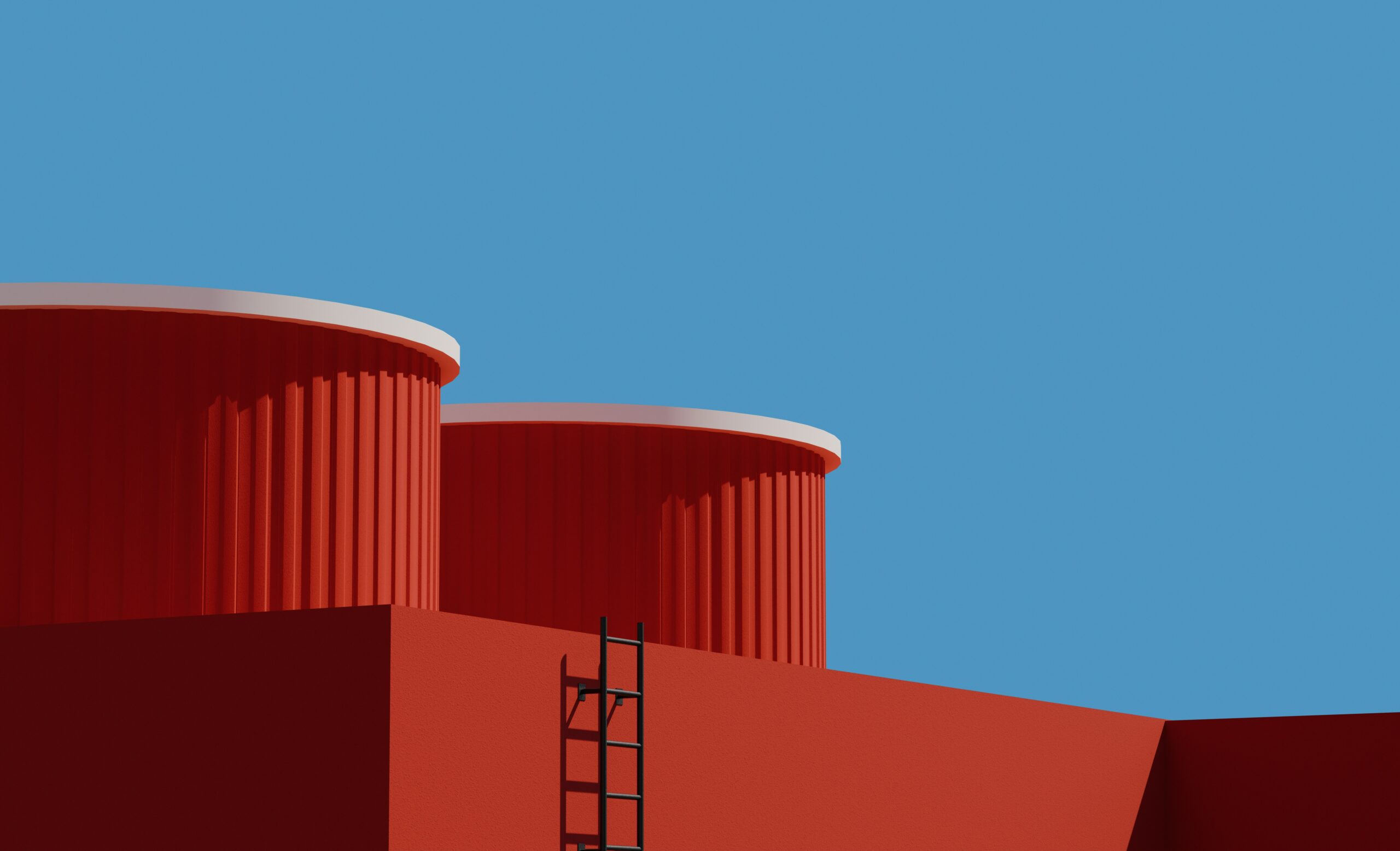 mohamed-nohassi-cYjf20Zlr88-unsplash