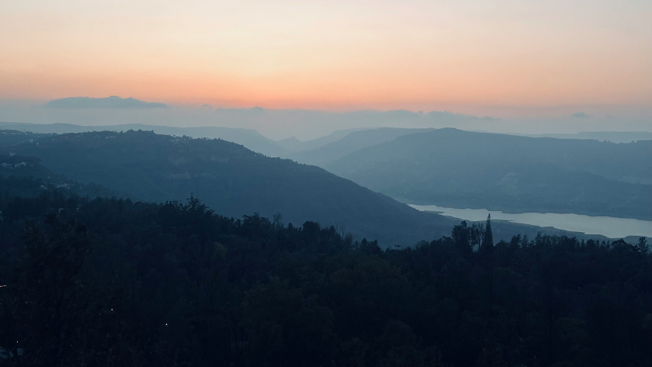 rubankarthik-umapathy-kEIm2J4Qmuk-unsplash