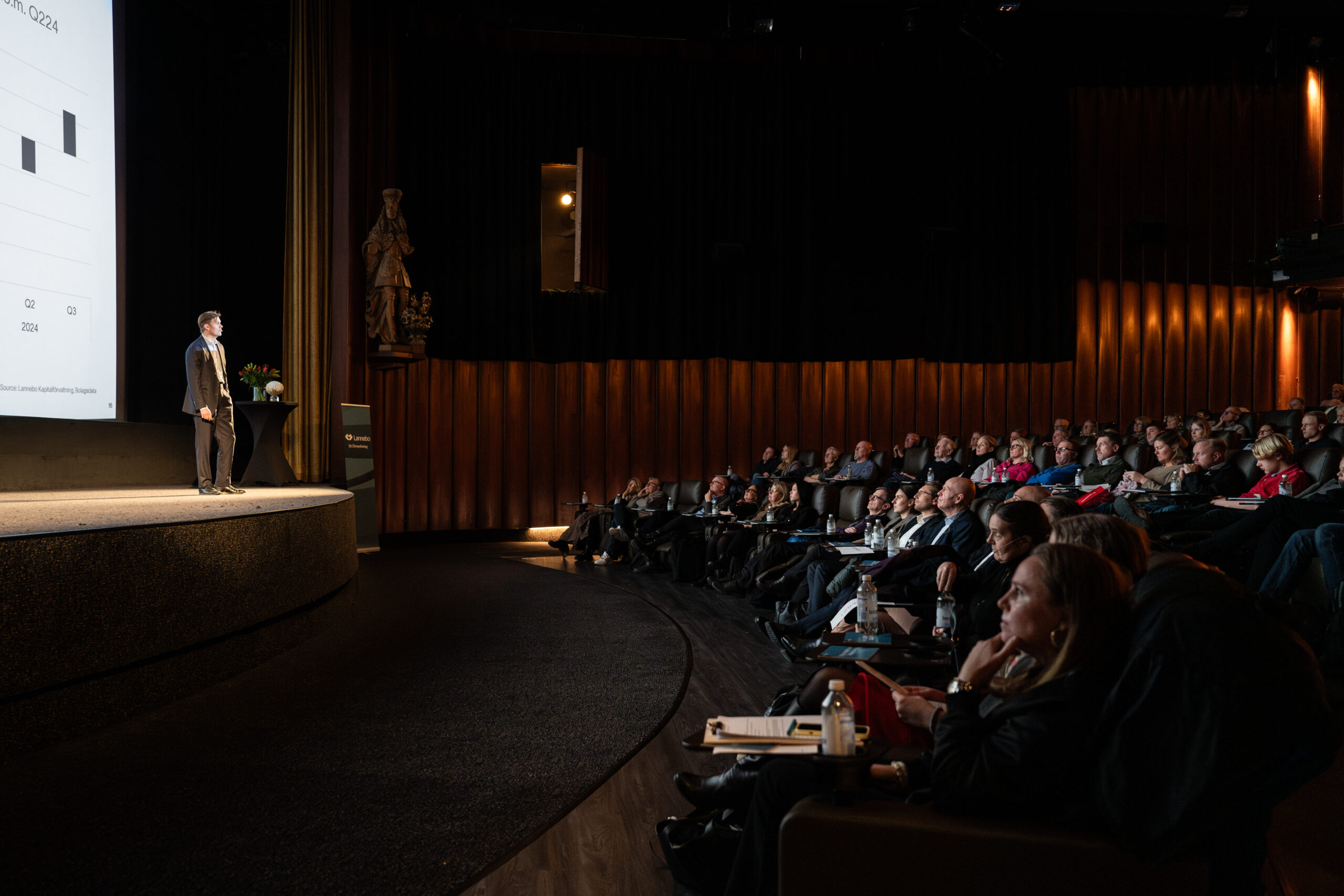 SaraRossiPhotography-16