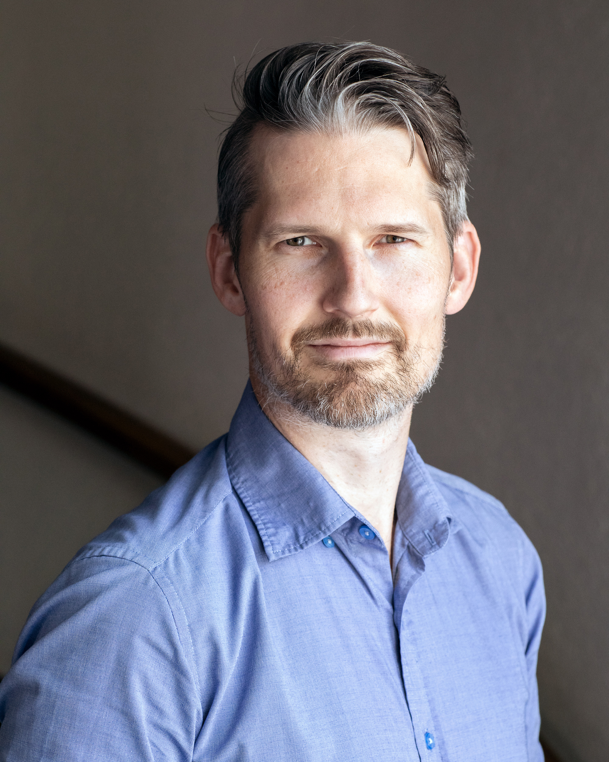 erik_nilsson_3455_lev copy