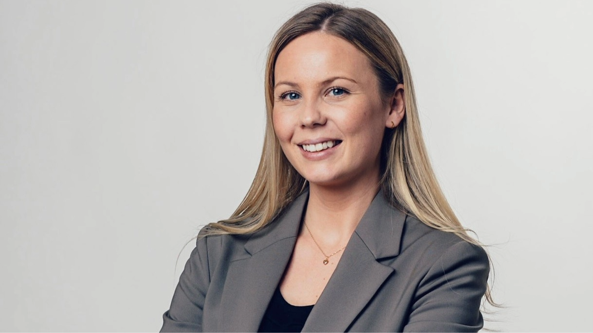 Projektet Ändra storlek på bild