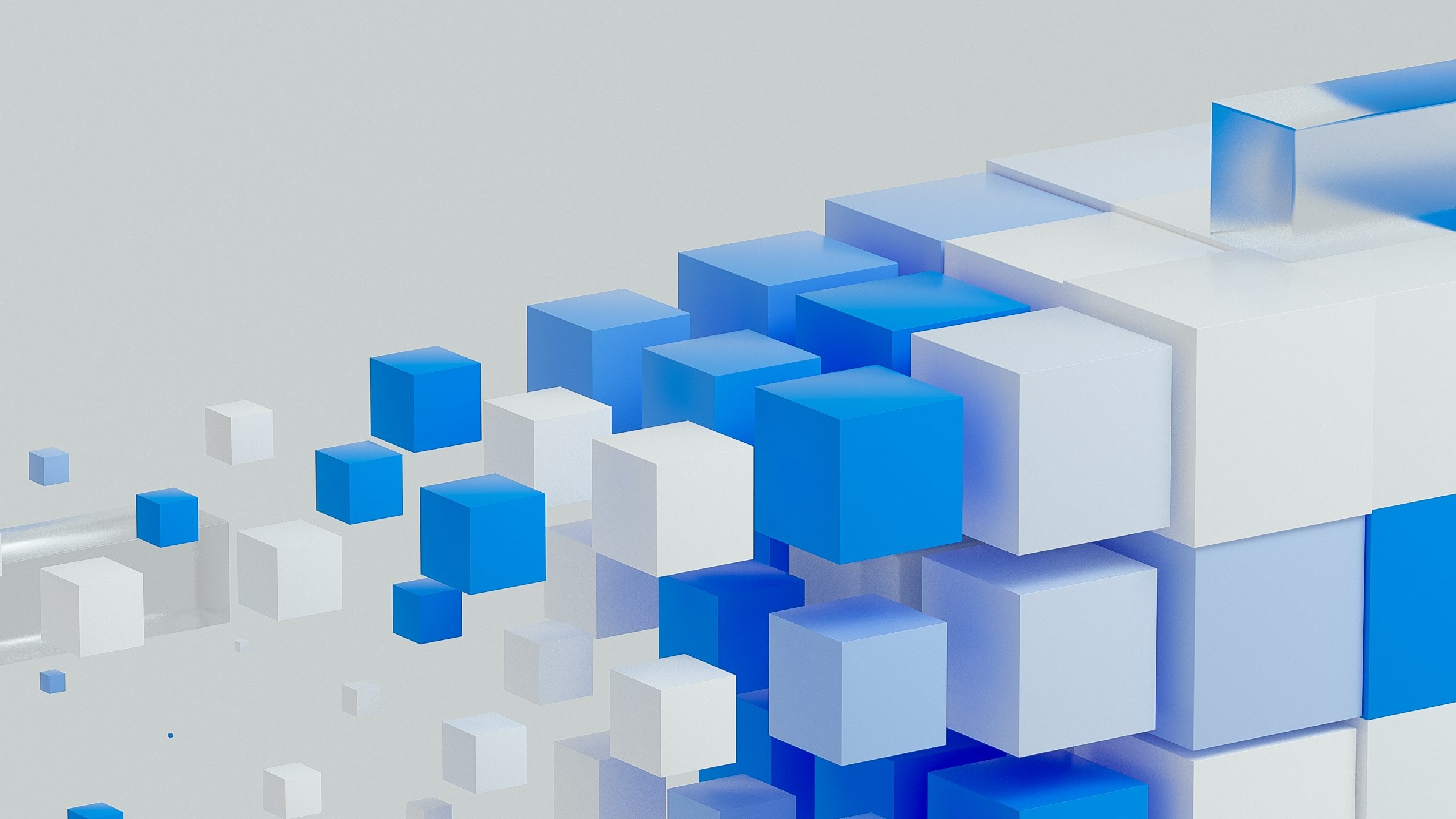 rohit-choudhari-puy-FW4fOJc-unsplash