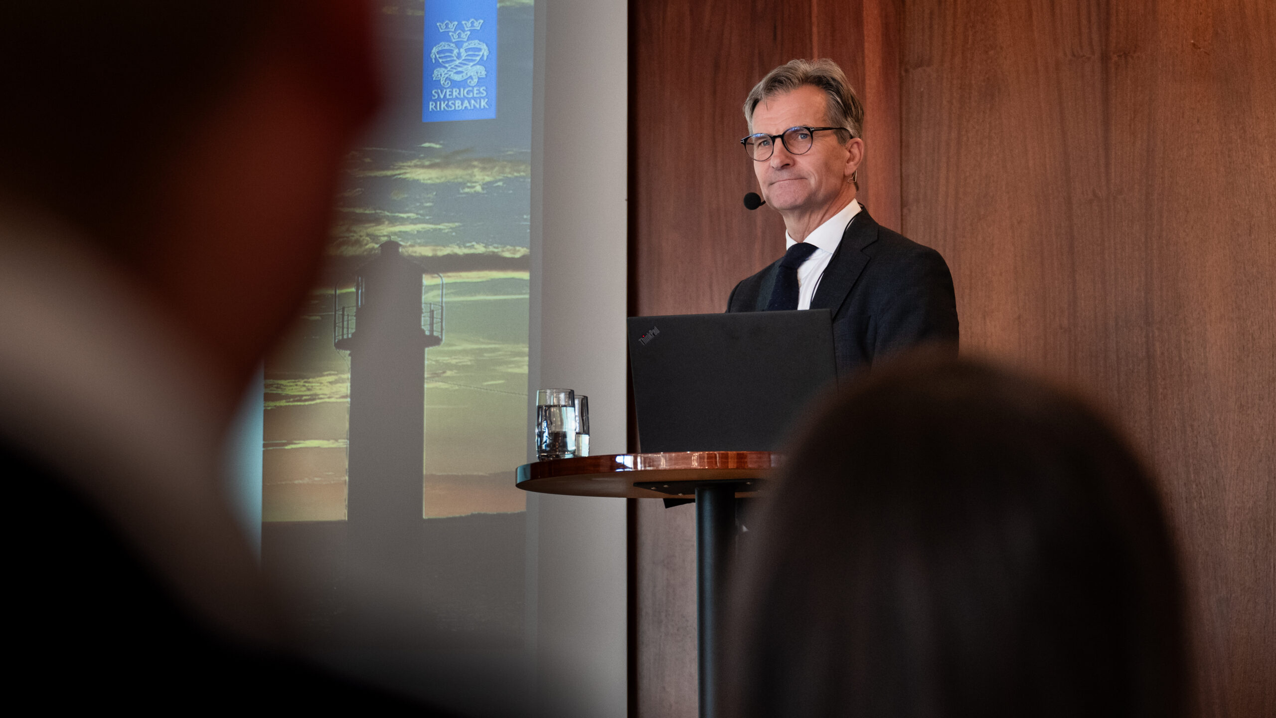 Lannebo2025_SaraRossiPhotography-31