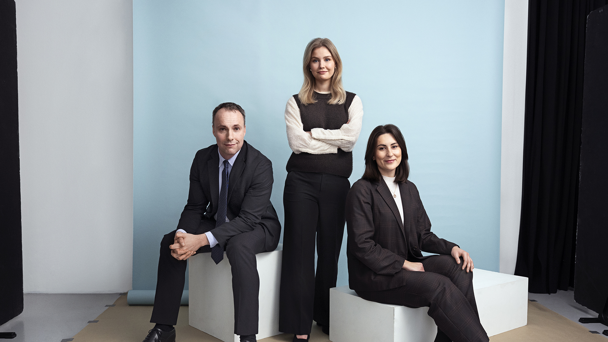 LANNEBO_ESG_102409 copy