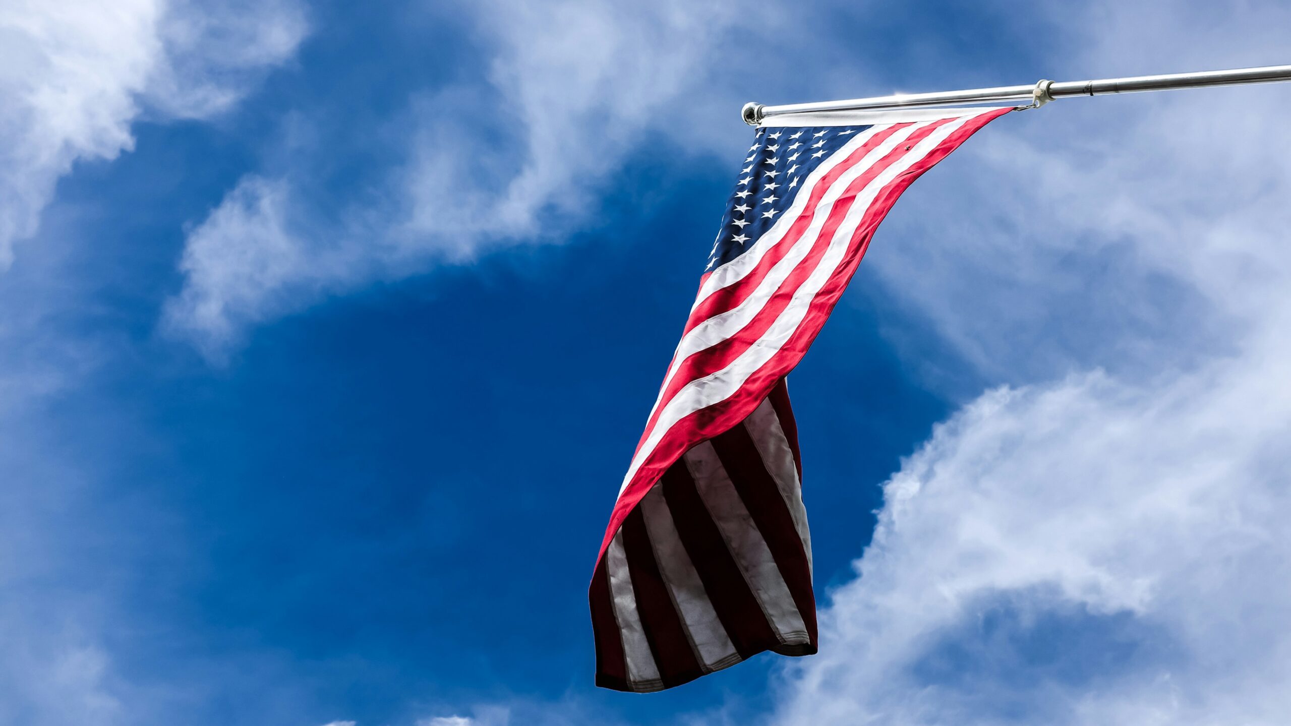 kenny-eliason-v50aVzl3dYc-unsplash