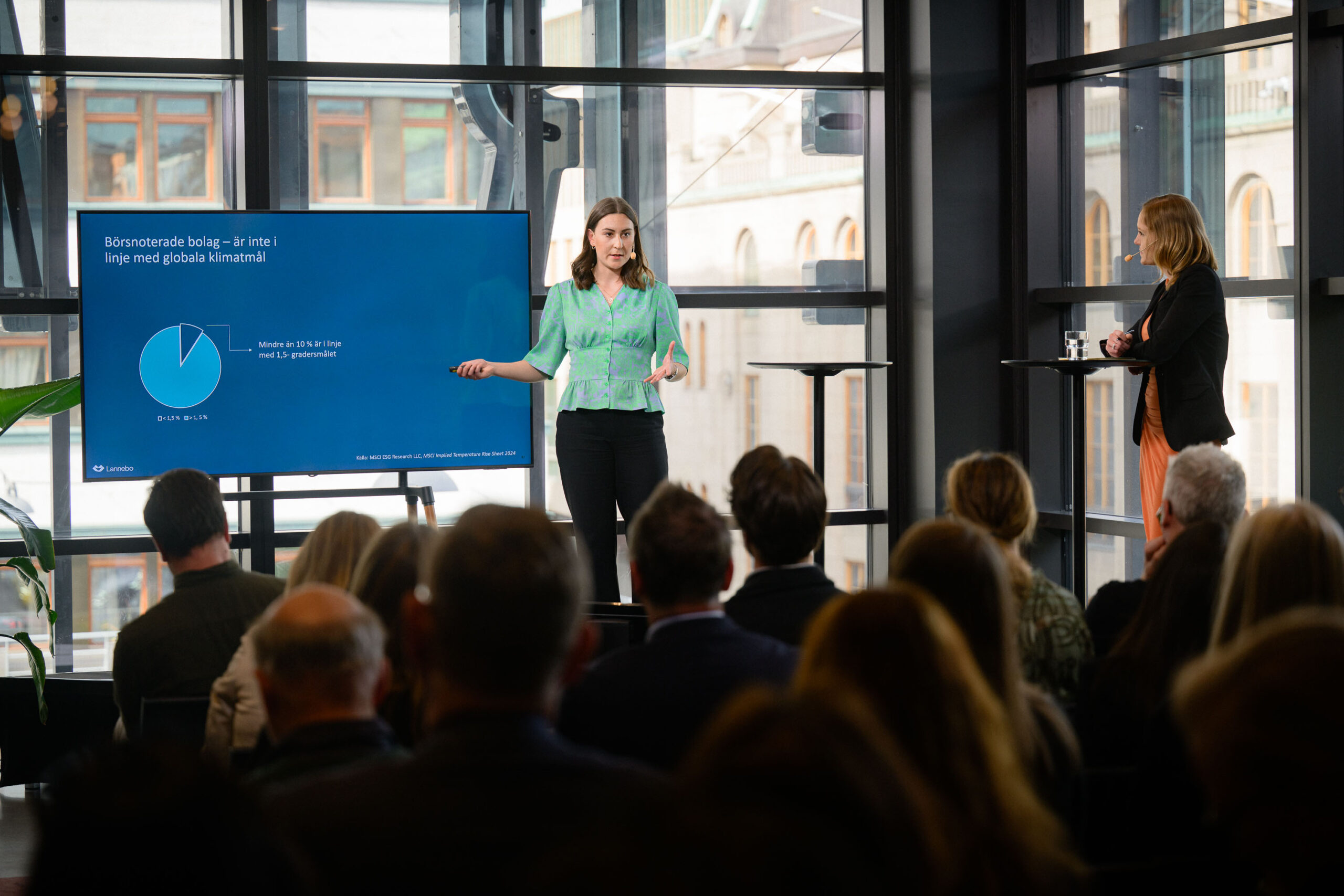 54551216934_412d7a9da1_o (1)