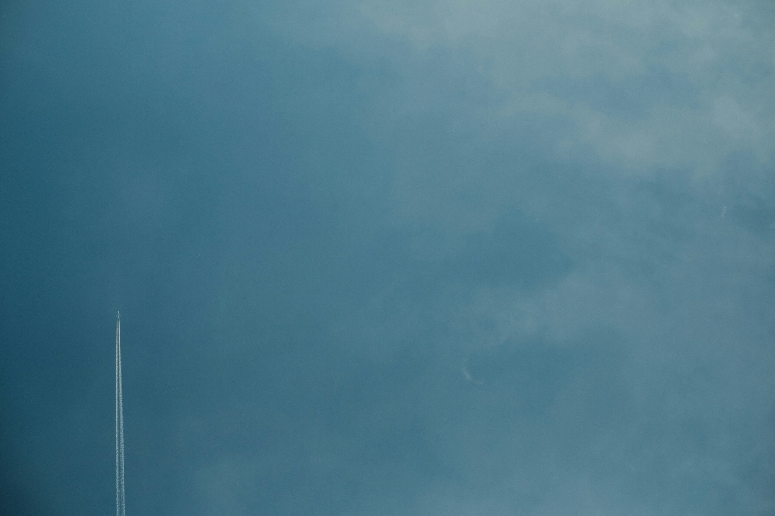 dillon-wanner-OlGrft0DxbE-unsplash