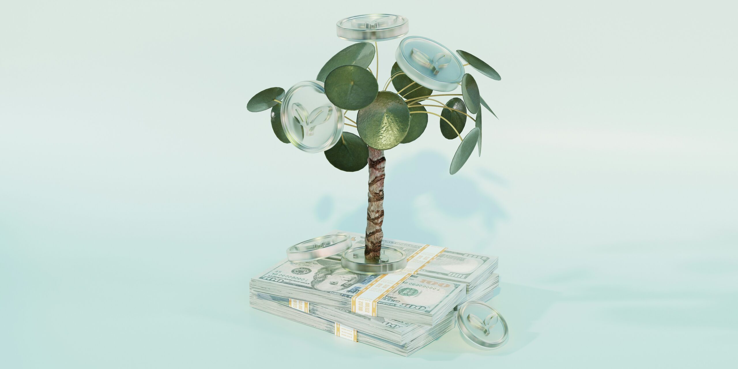 galina-nelyubova-xQr4-RrL7Ws-unsplash