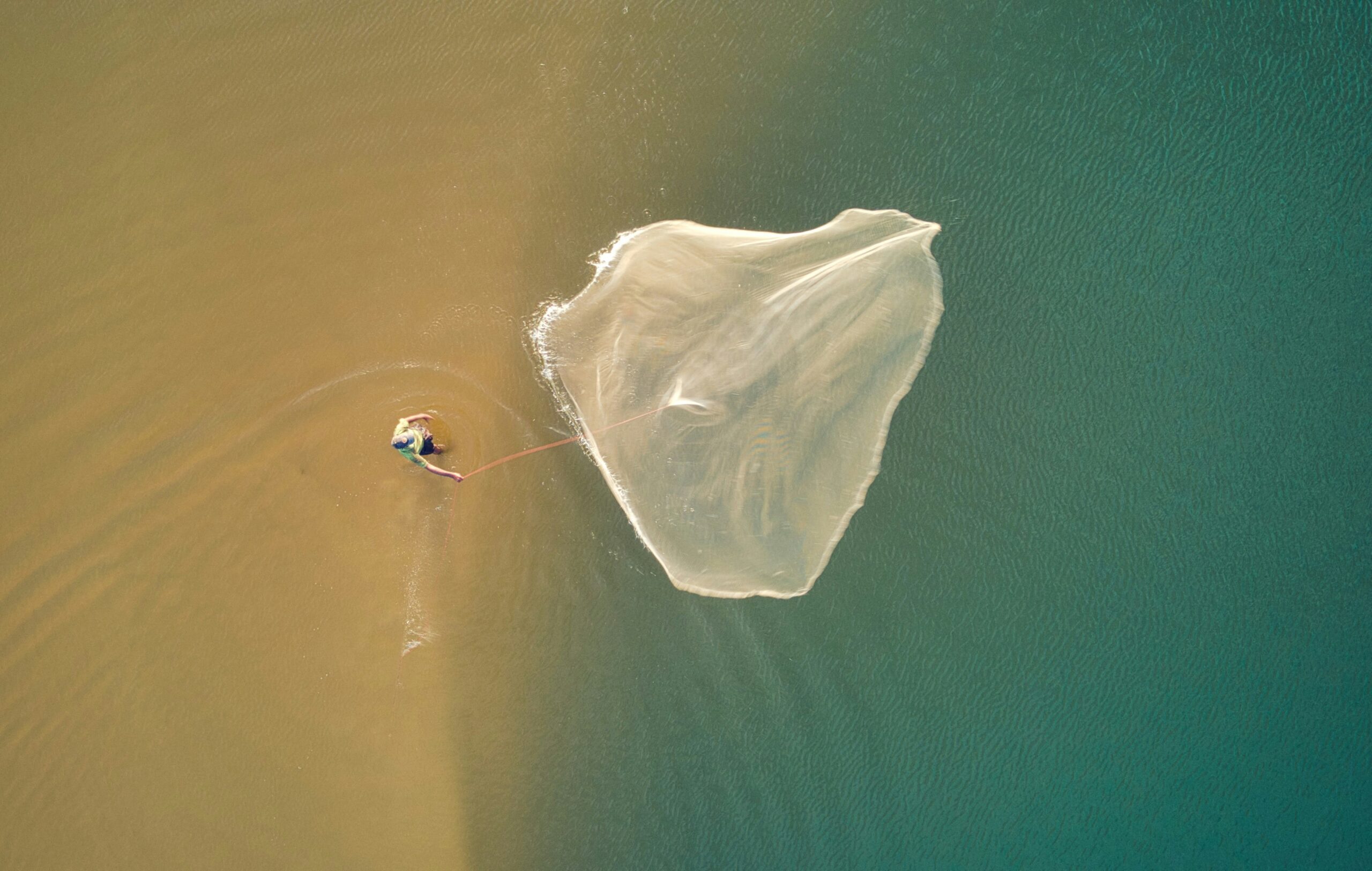 lahiru-iddamalgoda-Cx2eiOj_K9o-unsplash