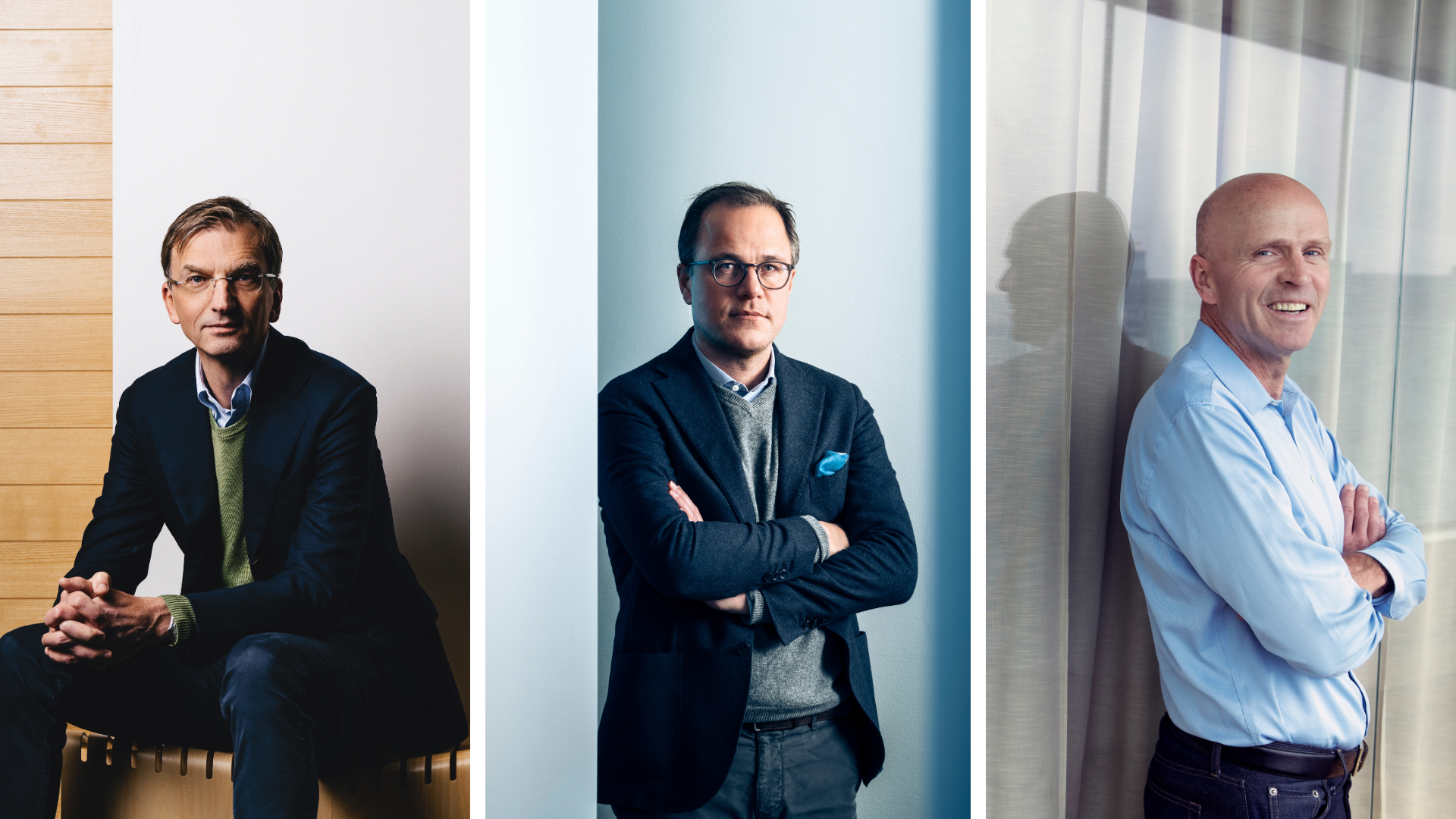 Namnlös design (12)