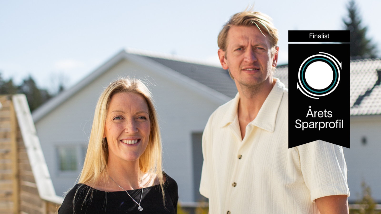 Sparmakarna Sparprofil 2025