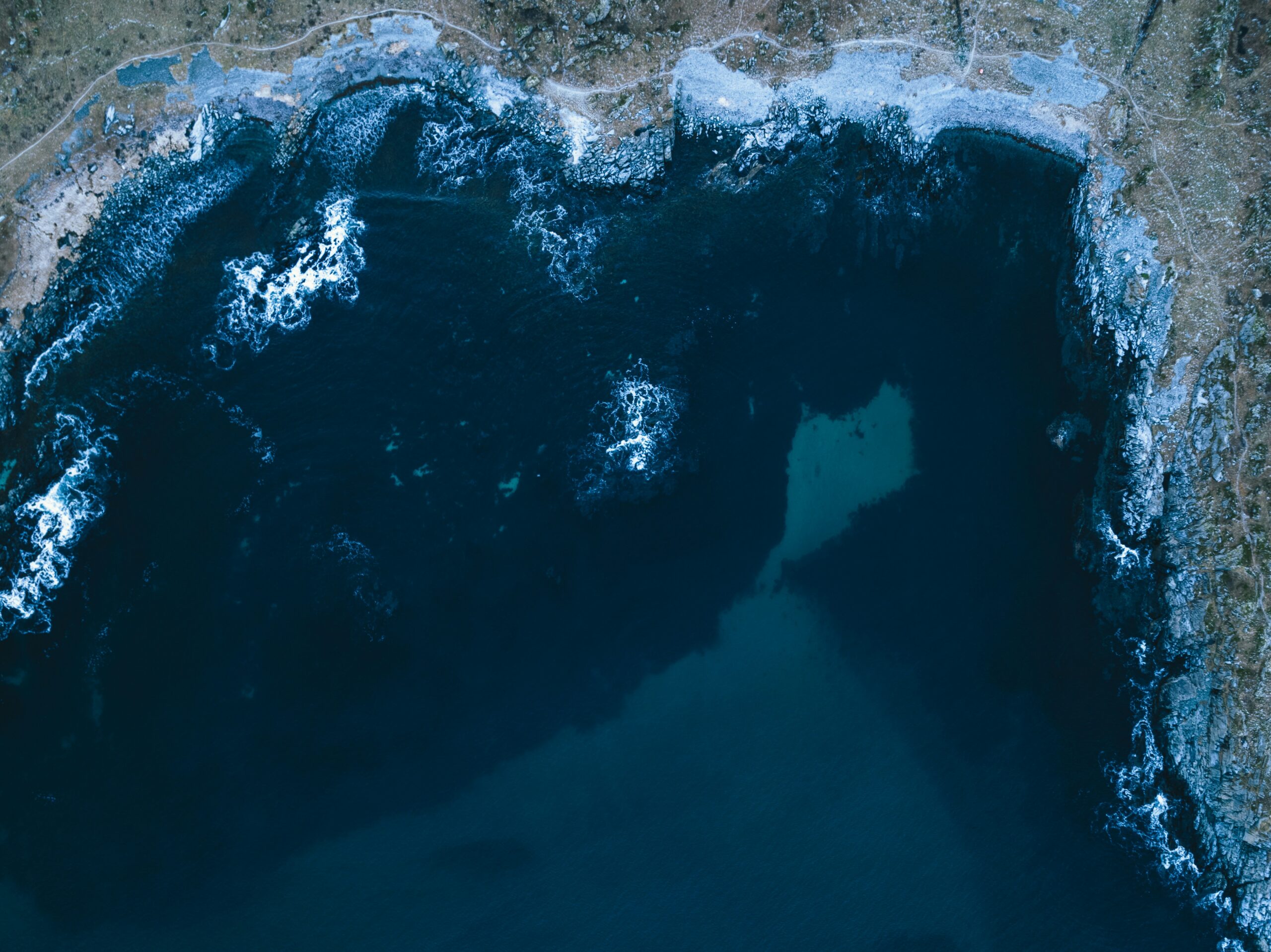 unsplash-community-qYKNuiL3rrQ-unsplash (1)