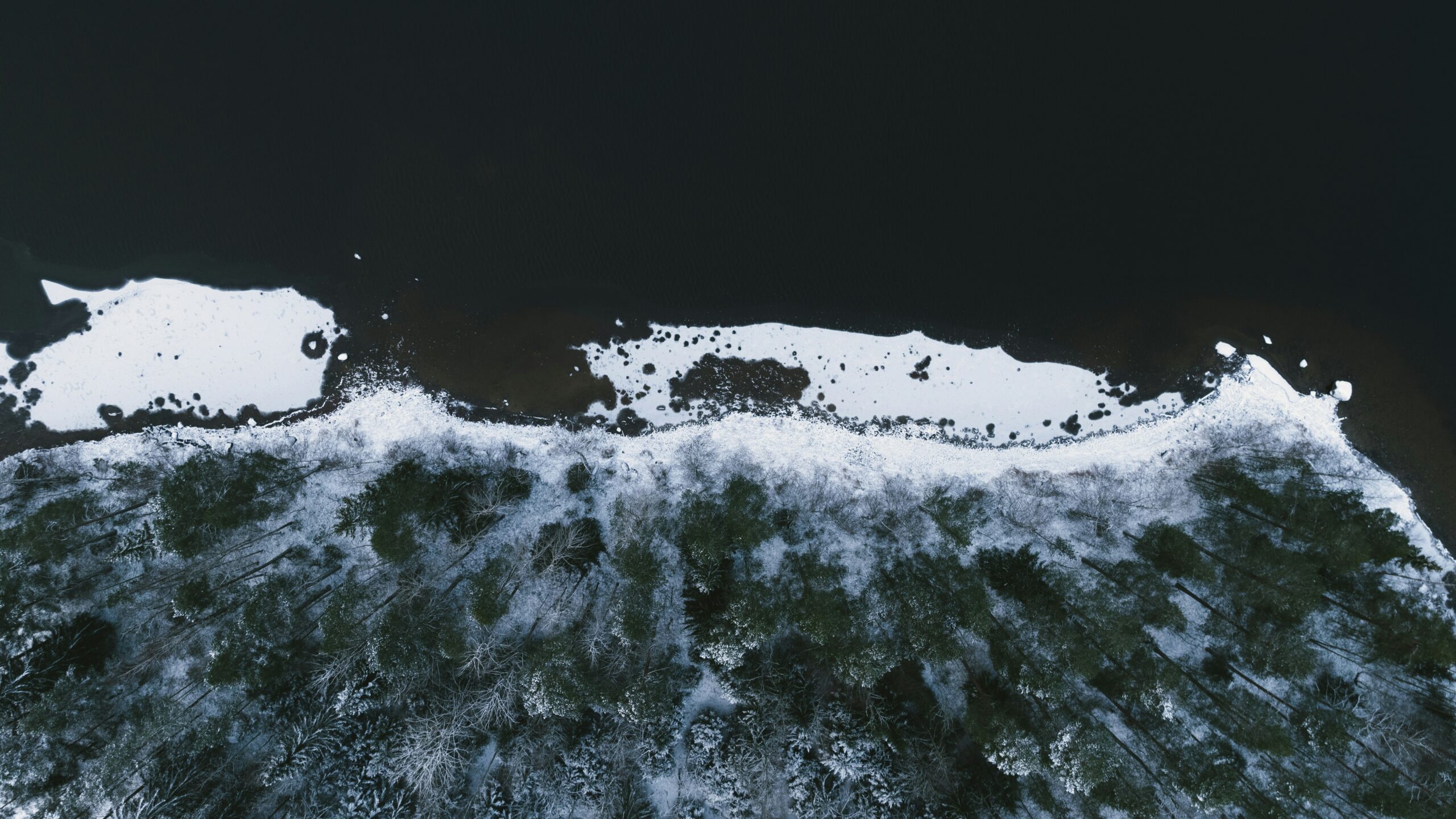 unsplash-community-gzqlwLUyCHY-unsplash