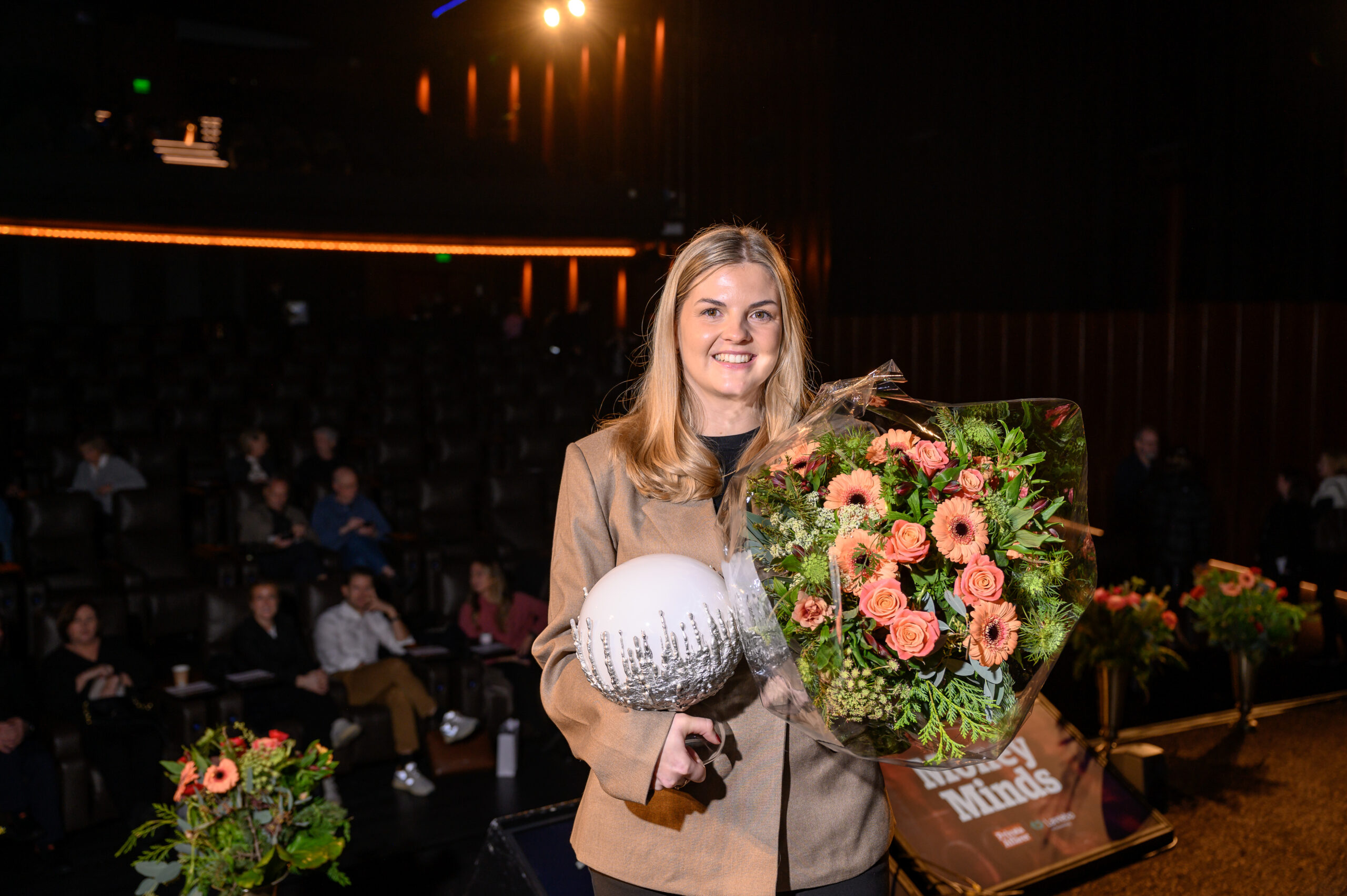 20251203_Arets_Sparprofil_quick_PhotoPaxEngstrom_10