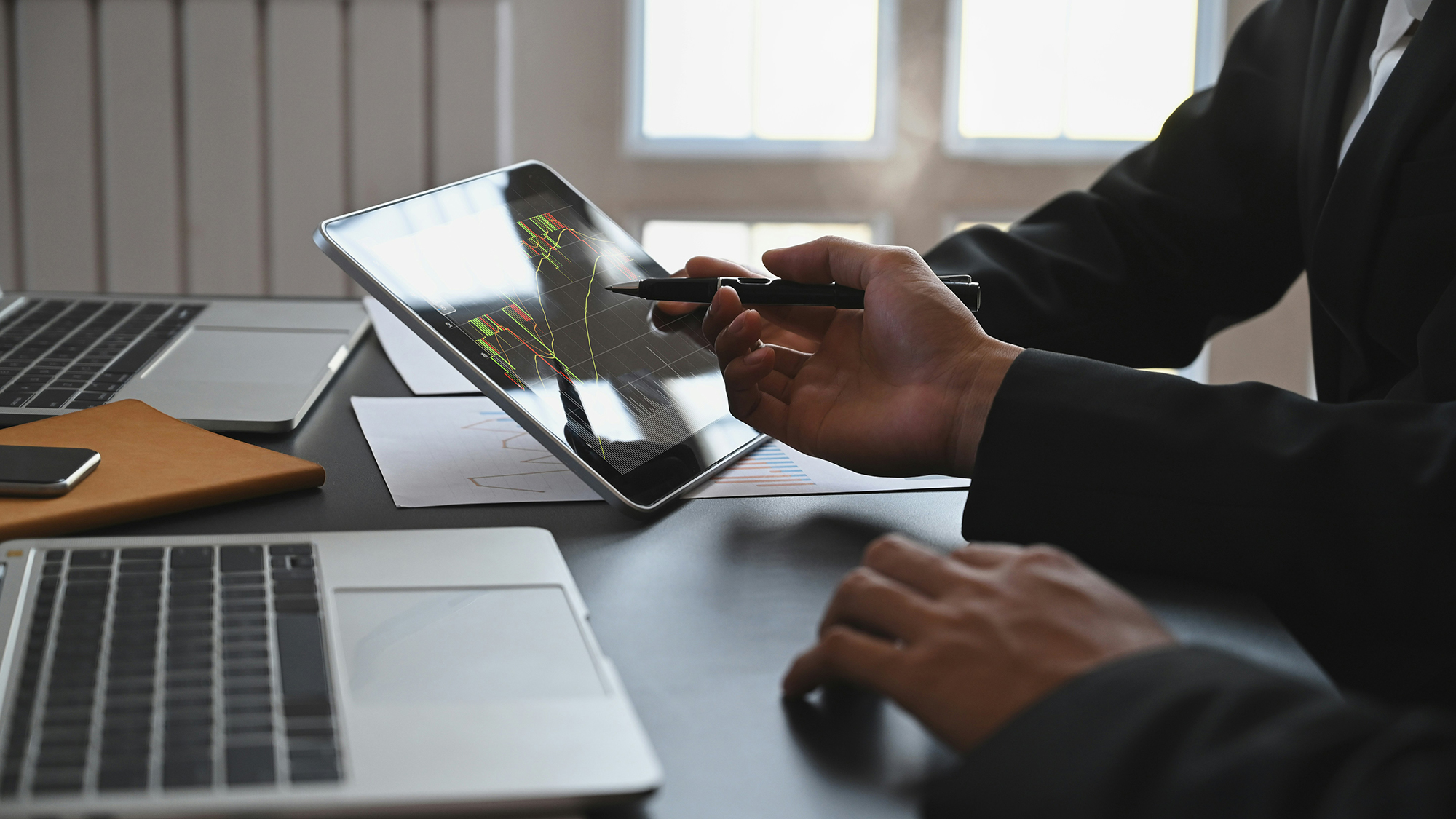 getty-images-1lbiWCfWi_o-unsplash copy