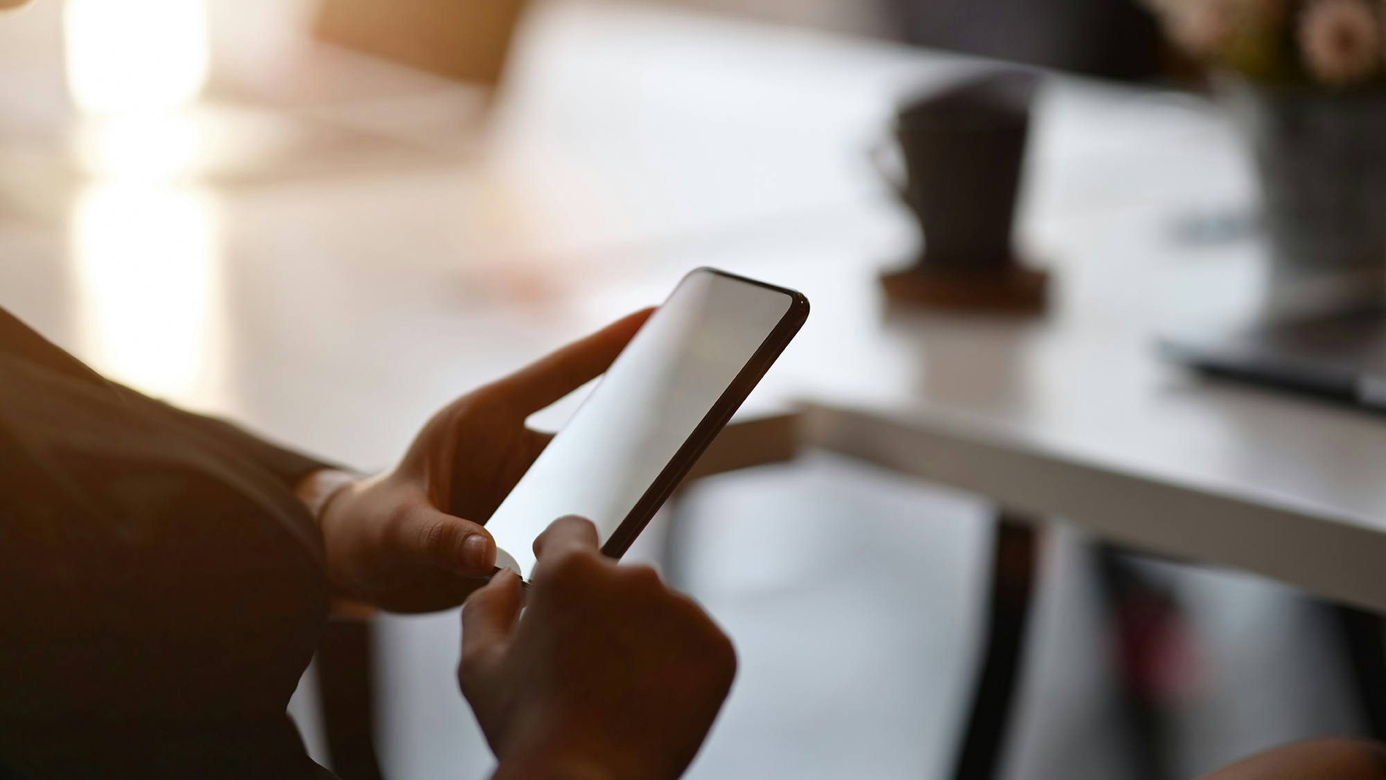 getty-images-7jhQmCC3RU4-unsplash copy