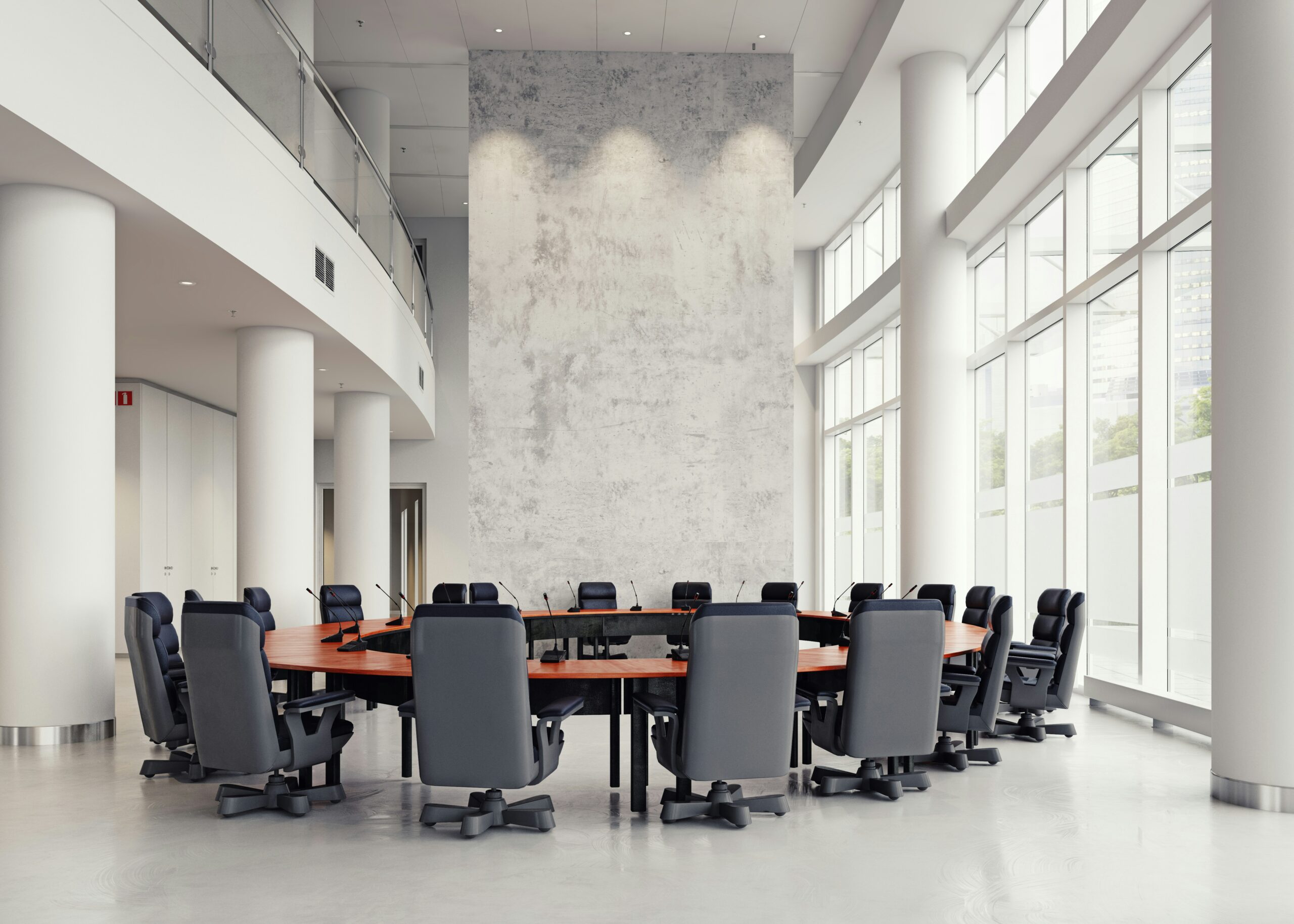 getty-images-iJqA68oJxtk-unsplash