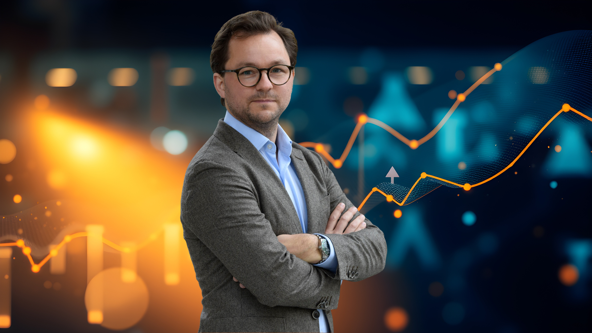 Namnlös design (30)